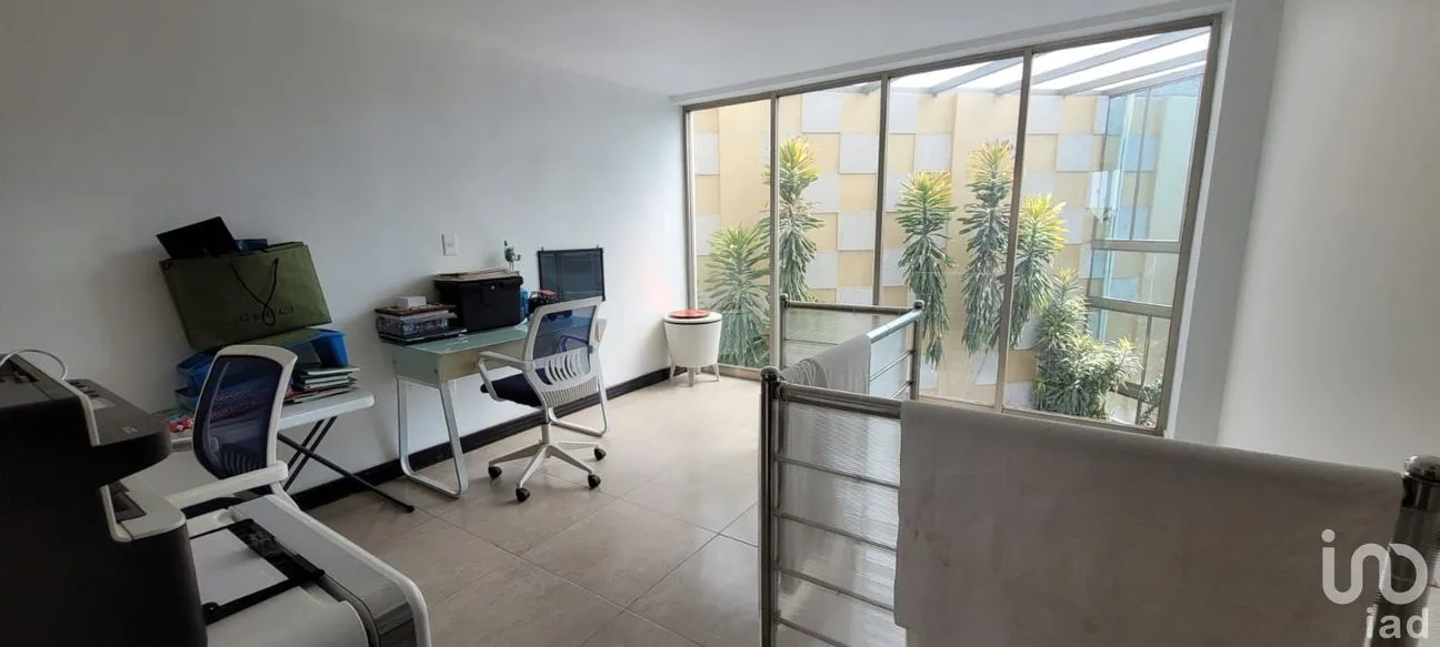 Casa en Venta en Club de Golf, Pachuca de Soto, Hidalgo | NEX-176610 | iad México | Foto 11 de 16
