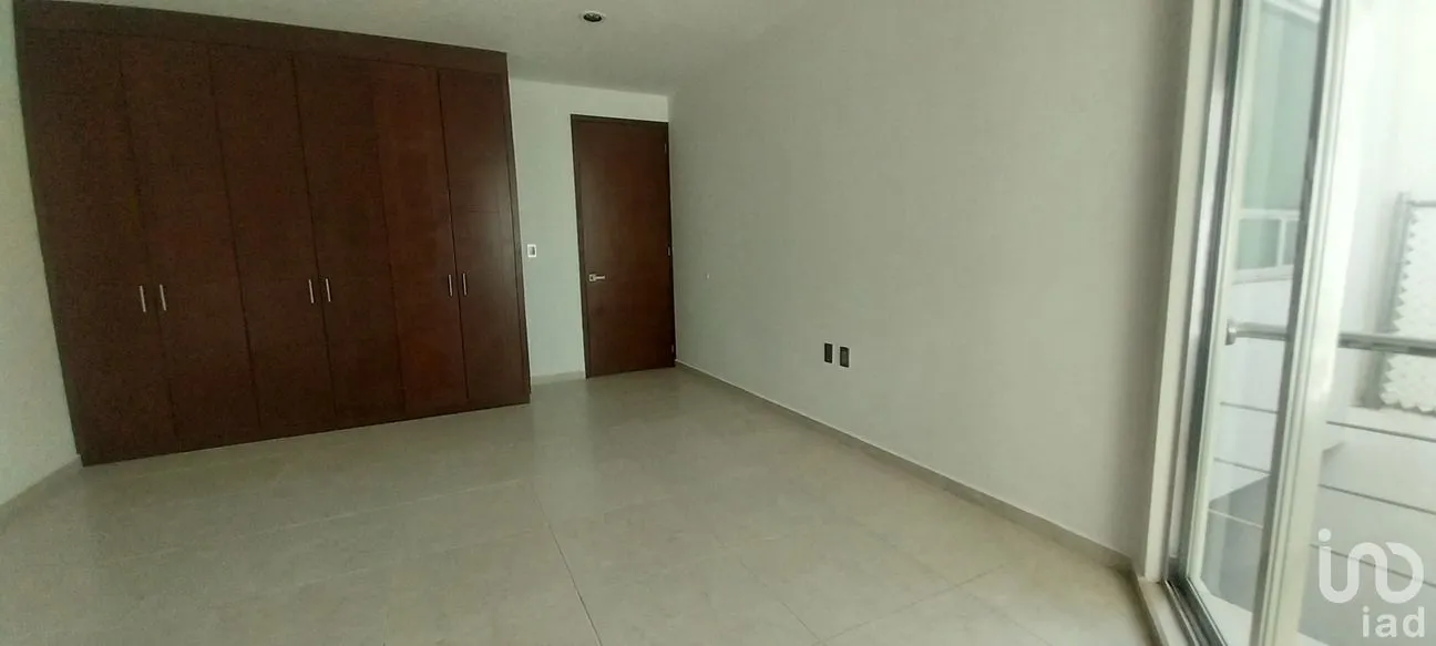 Casa en Venta en Hacienda la Herradura, Pachuca de Soto, Hidalgo | NEX-193530 | iad México | Foto 11 de 16