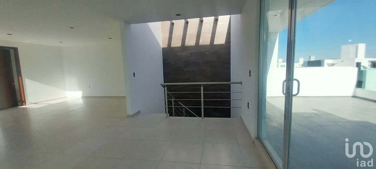 Casa en Venta en Hacienda la Herradura, Pachuca de Soto, Hidalgo | NEX-193530 | iad México | Foto 12 de 16