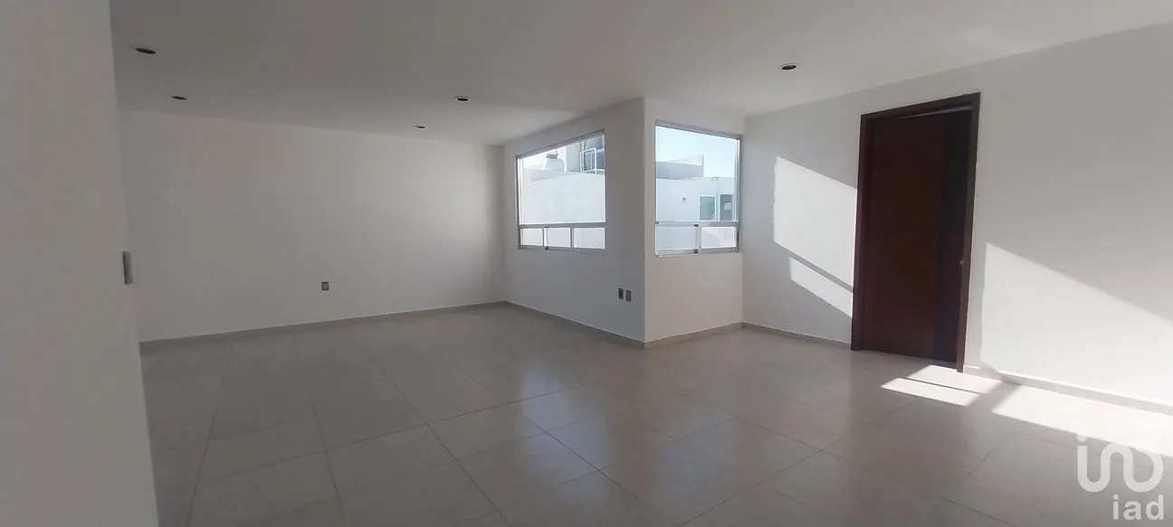 Casa en Venta en Hacienda la Herradura, Pachuca de Soto, Hidalgo | NEX-193530 | iad México | Foto 13 de 16