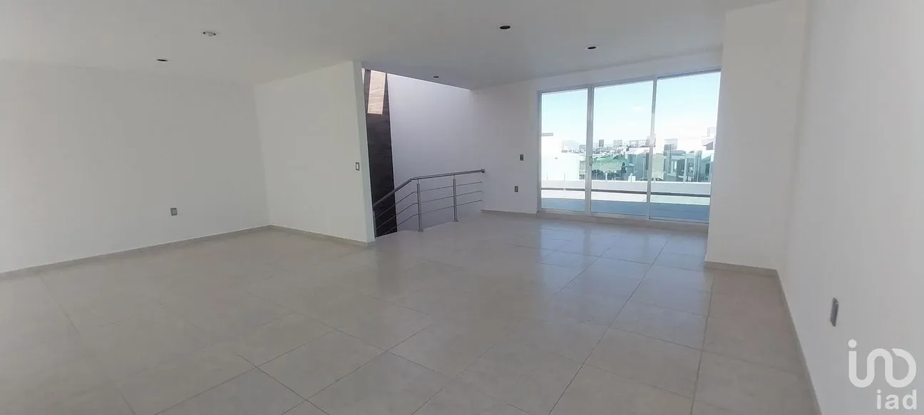 Casa en Venta en Hacienda la Herradura, Pachuca de Soto, Hidalgo | NEX-193530 | iad México | Foto 14 de 16