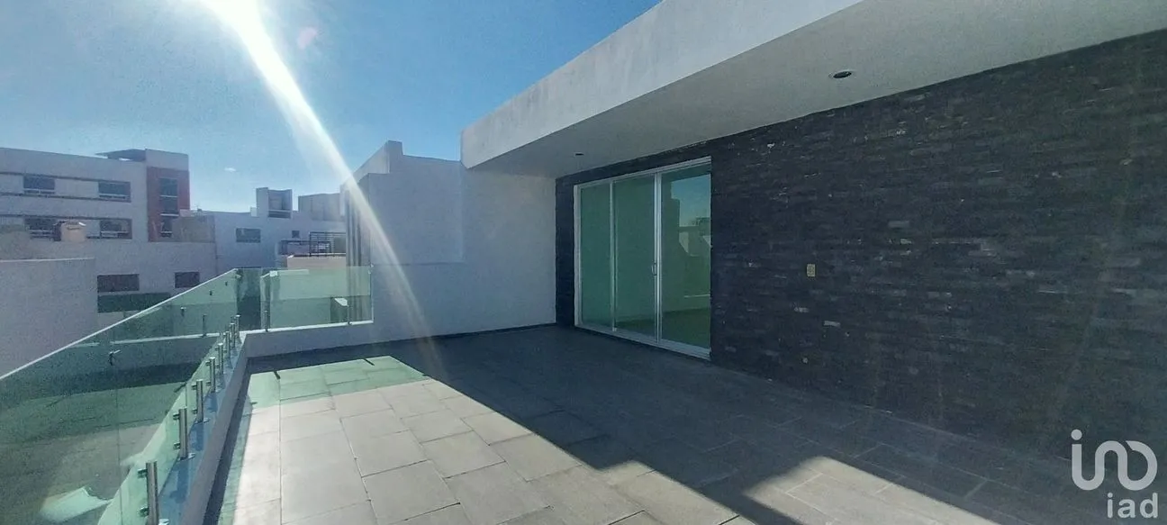 Casa en Venta en Hacienda la Herradura, Pachuca de Soto, Hidalgo | NEX-193530 | iad México | Foto 16 de 16
