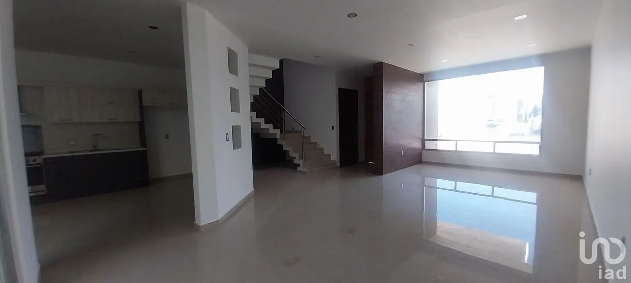 Casa en Venta en Hacienda la Herradura, Pachuca de Soto, Hidalgo | NEX-193530 | iad México | Foto 5 de 16