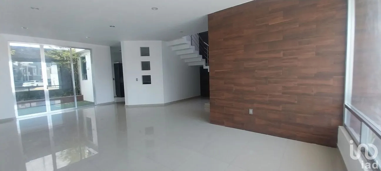Casa en Venta en Hacienda la Herradura, Pachuca de Soto, Hidalgo | NEX-193530 | iad México | Foto 6 de 16