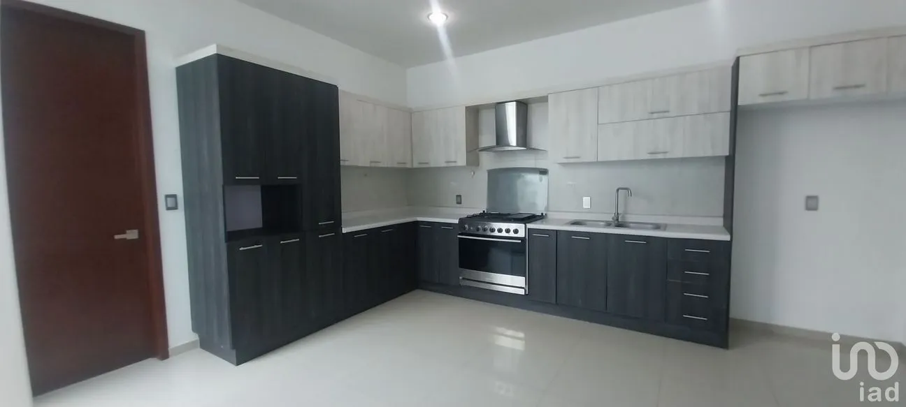Casa en Venta en Hacienda la Herradura, Pachuca de Soto, Hidalgo | NEX-193530 | iad México | Foto 7 de 16
