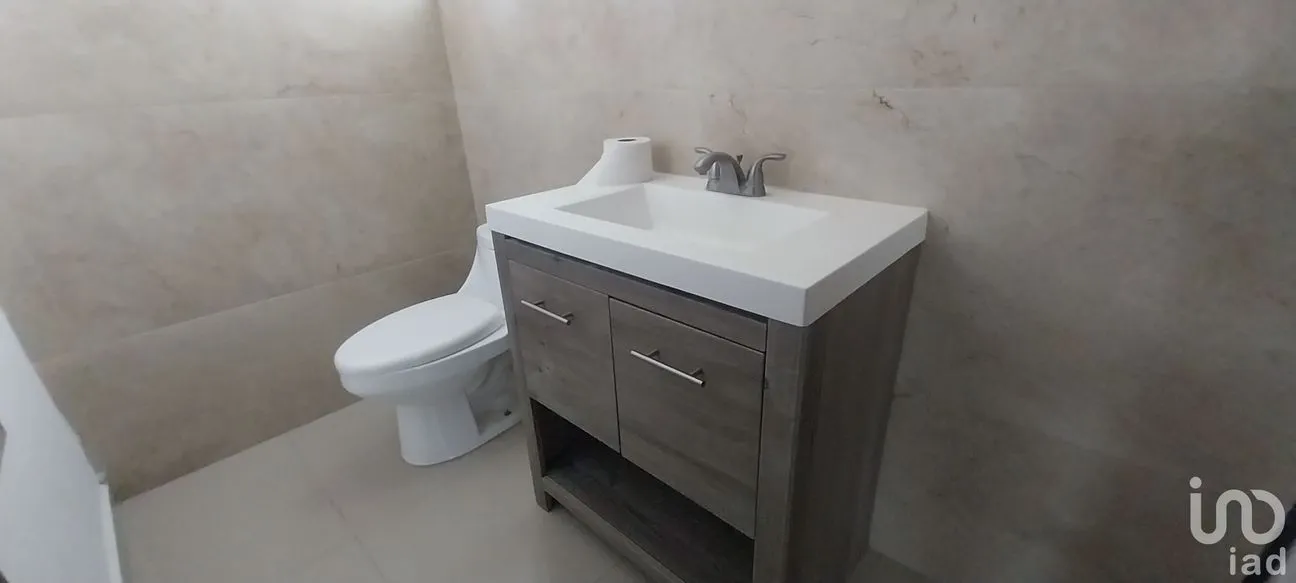 Casa en Venta en Hacienda la Herradura, Pachuca de Soto, Hidalgo | NEX-193530 | iad México | Foto 8 de 16
