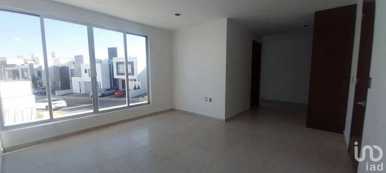Casa en Venta en Hacienda la Herradura, Pachuca de Soto, Hidalgo | NEX-193530 | iad México | Foto 9 de 16