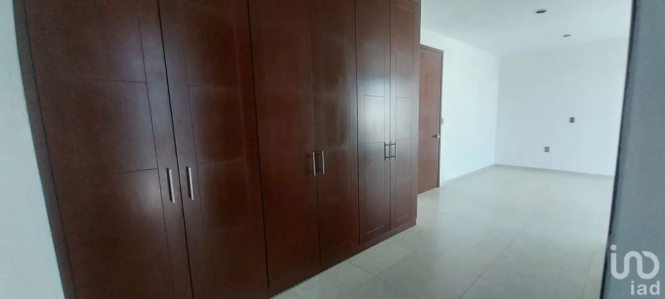 Casa en Venta en Hacienda la Herradura, Pachuca de Soto, Hidalgo | NEX-193530 | iad México | Foto 10 de 16