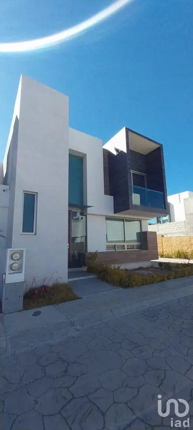 Casa en Venta en Zona Plateada, Pachuca de Soto, Hidalgo | NEX-195717 | iad México | Foto 2 de 30