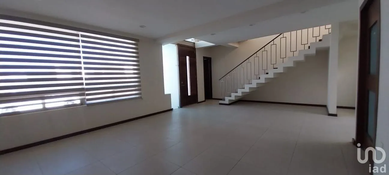 Casa en Venta en Zona Plateada, Pachuca de Soto, Hidalgo | NEX-195717 | iad México | Foto 11 de 30