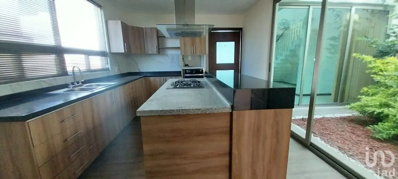 Casa en Venta en Zona Plateada, Pachuca de Soto, Hidalgo | NEX-195717 | iad México | Foto 12 de 30