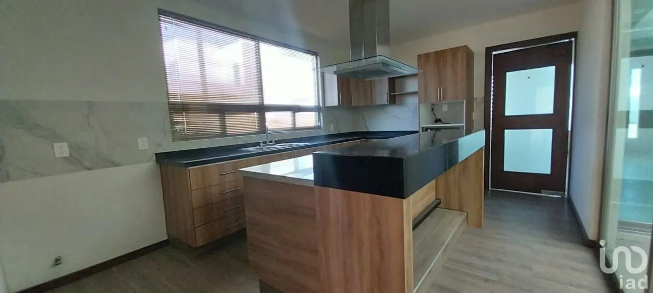 Casa en Venta en Zona Plateada, Pachuca de Soto, Hidalgo | NEX-195717 | iad México | Foto 13 de 30