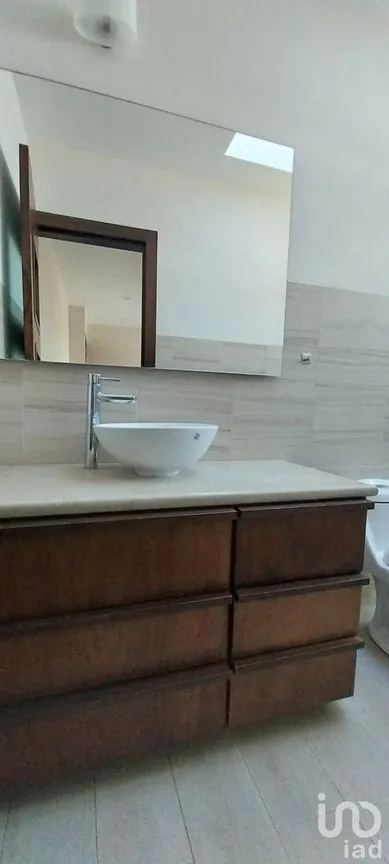 Casa en Venta en Zona Plateada, Pachuca de Soto, Hidalgo | NEX-195717 | iad México | Foto 14 de 30