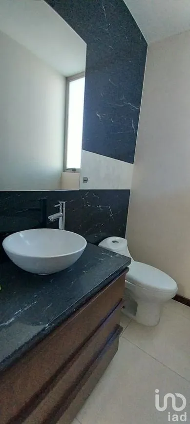 Casa en Venta en Zona Plateada, Pachuca de Soto, Hidalgo | NEX-195717 | iad México | Foto 15 de 30
