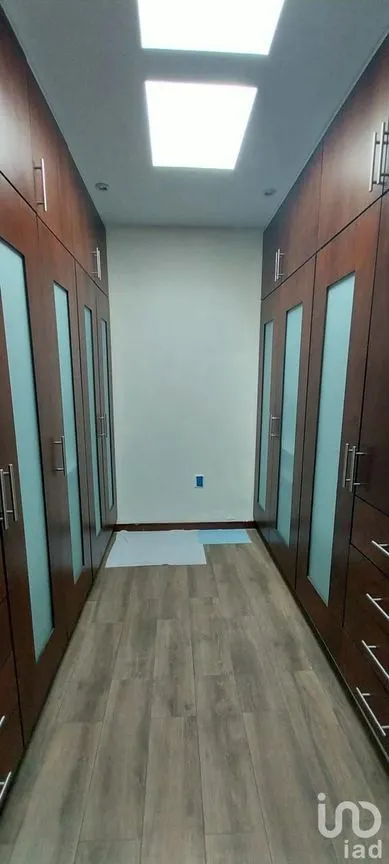 Casa en Venta en Zona Plateada, Pachuca de Soto, Hidalgo | NEX-195717 | iad México | Foto 16 de 30