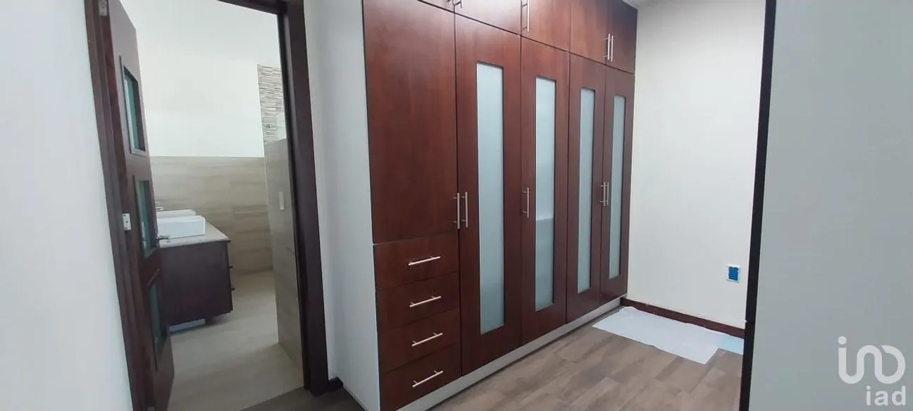Casa en Venta en Zona Plateada, Pachuca de Soto, Hidalgo | NEX-195717 | iad México | Foto 17 de 30