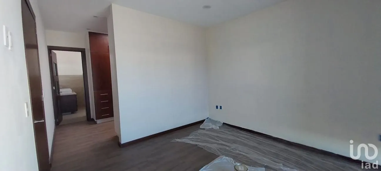 Casa en Venta en Zona Plateada, Pachuca de Soto, Hidalgo | NEX-195717 | iad México | Foto 18 de 30
