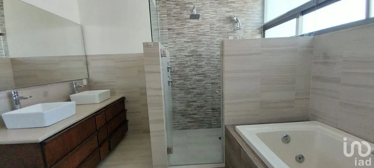 Casa en Venta en Zona Plateada, Pachuca de Soto, Hidalgo | NEX-195717 | iad México | Foto 19 de 30