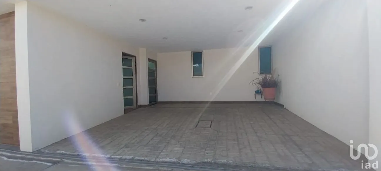 Casa en Venta en Zona Plateada, Pachuca de Soto, Hidalgo | NEX-195717 | iad México | Foto 20 de 30