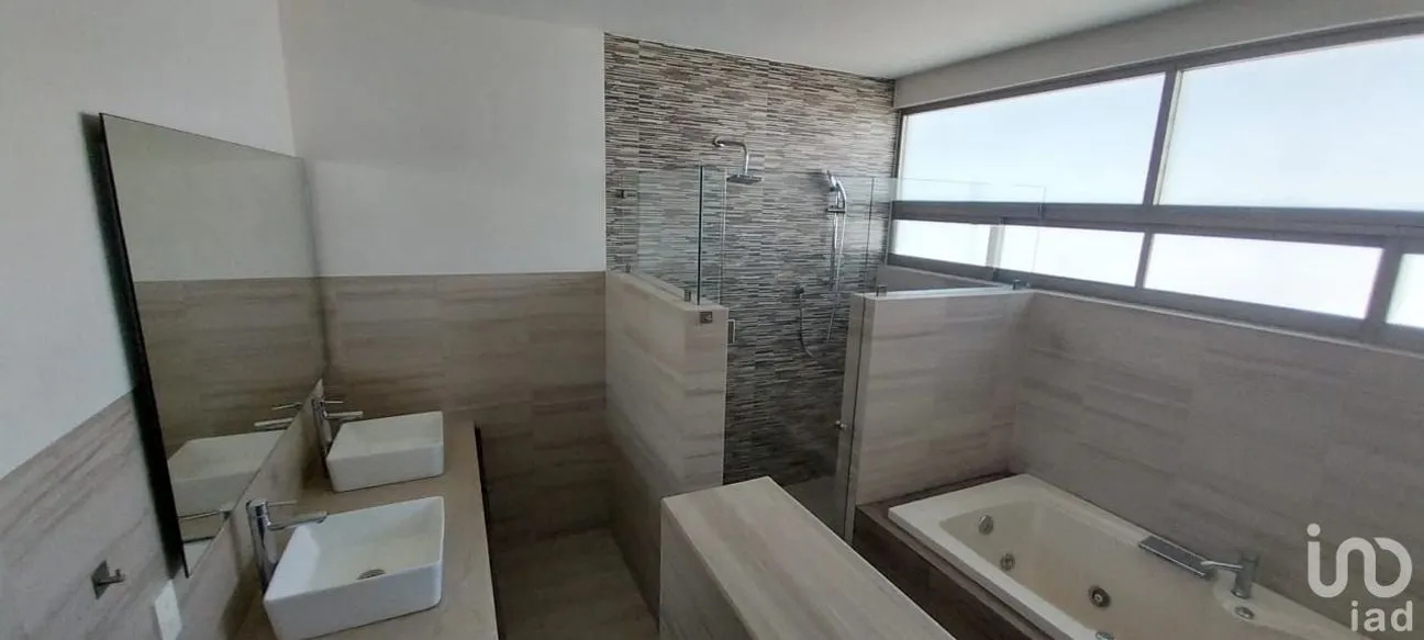 Casa en Venta en Zona Plateada, Pachuca de Soto, Hidalgo | NEX-195717 | iad México | Foto 21 de 30