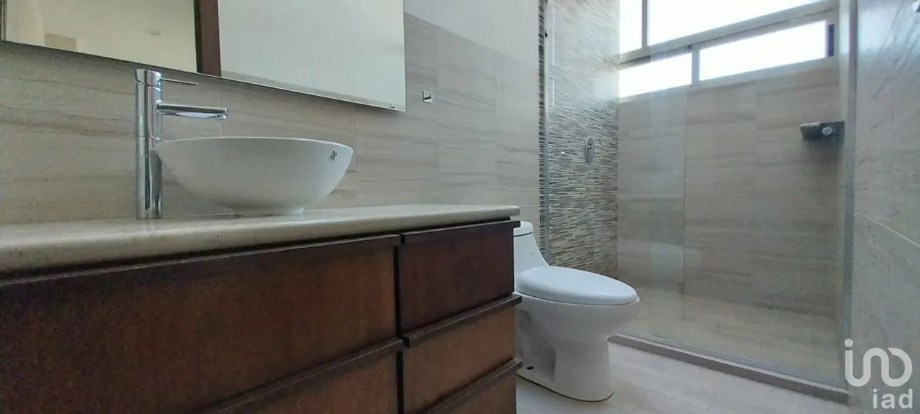 Casa en Venta en Zona Plateada, Pachuca de Soto, Hidalgo | NEX-195717 | iad México | Foto 22 de 30