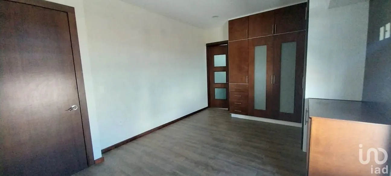 Casa en Venta en Zona Plateada, Pachuca de Soto, Hidalgo | NEX-195717 | iad México | Foto 23 de 30
