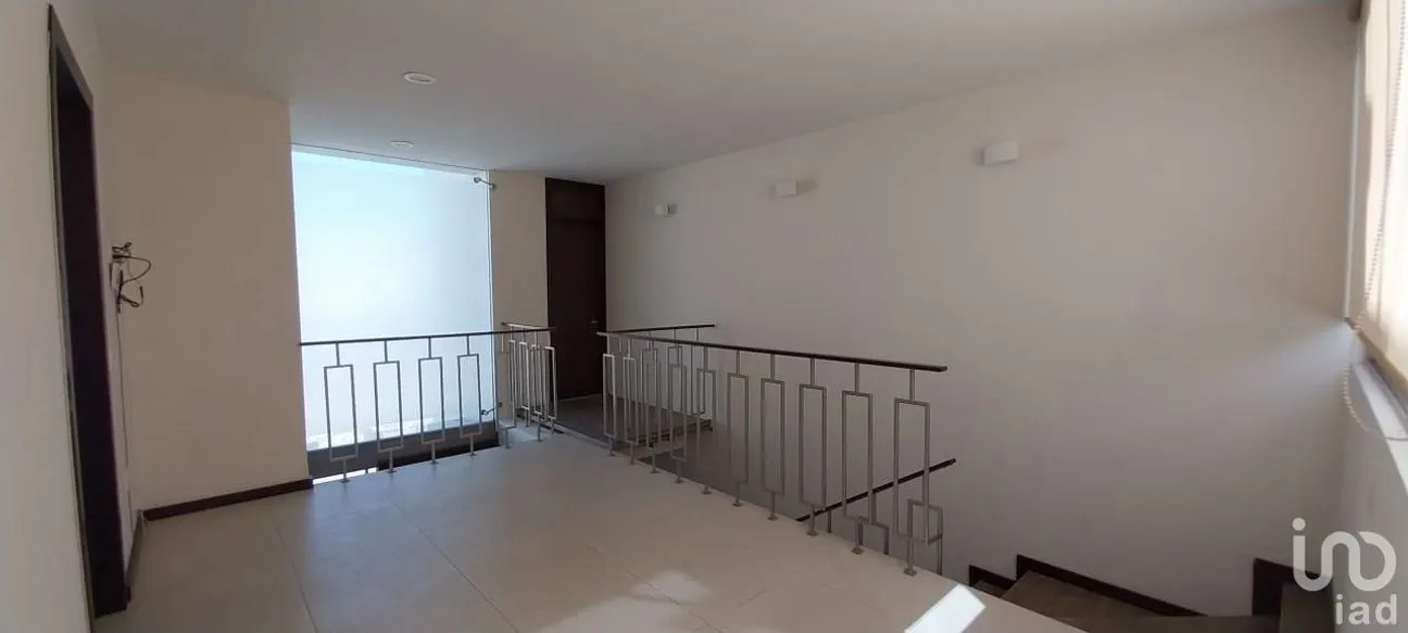 Casa en Venta en Zona Plateada, Pachuca de Soto, Hidalgo | NEX-195717 | iad México | Foto 24 de 30