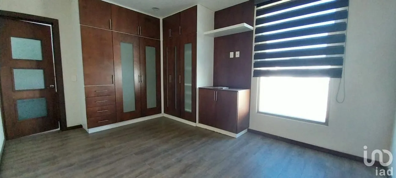 Casa en Venta en Zona Plateada, Pachuca de Soto, Hidalgo | NEX-195717 | iad México | Foto 25 de 30