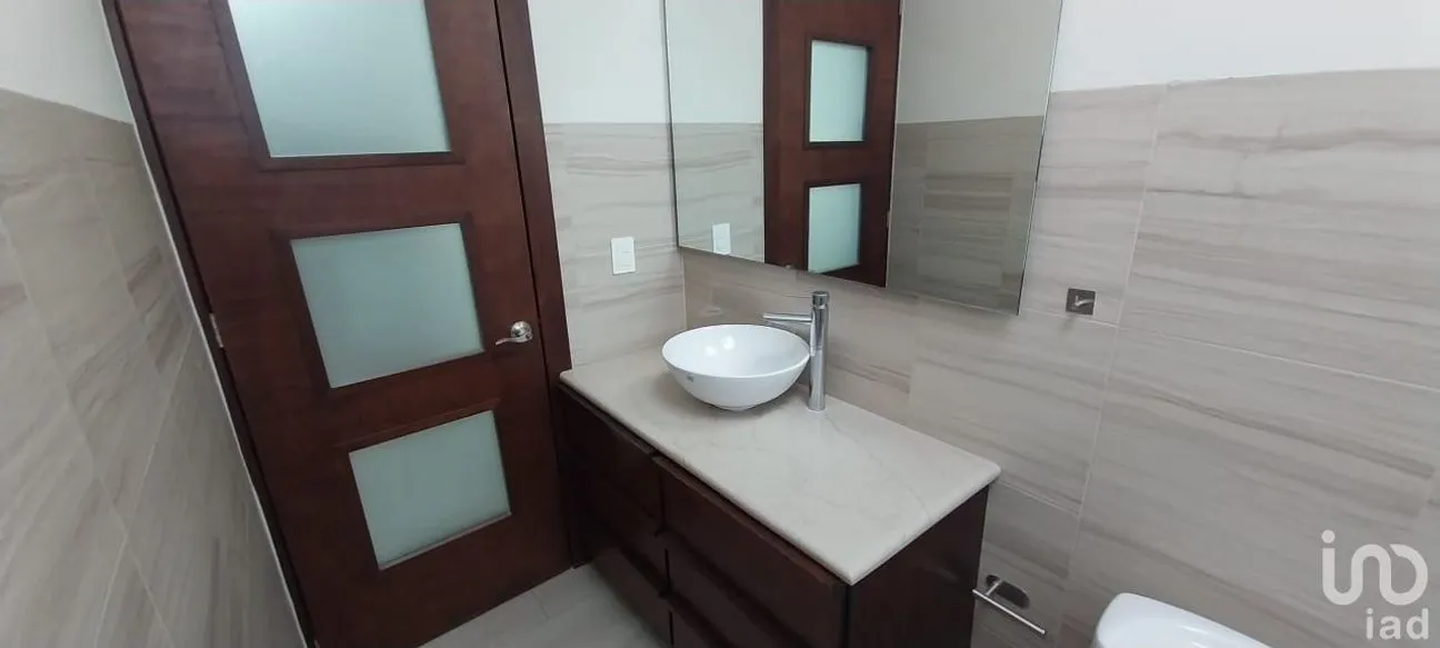 Casa en Venta en Zona Plateada, Pachuca de Soto, Hidalgo | NEX-195717 | iad México | Foto 26 de 30
