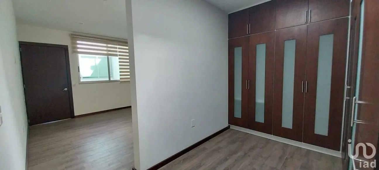 Casa en Venta en Zona Plateada, Pachuca de Soto, Hidalgo | NEX-195717 | iad México | Foto 27 de 30
