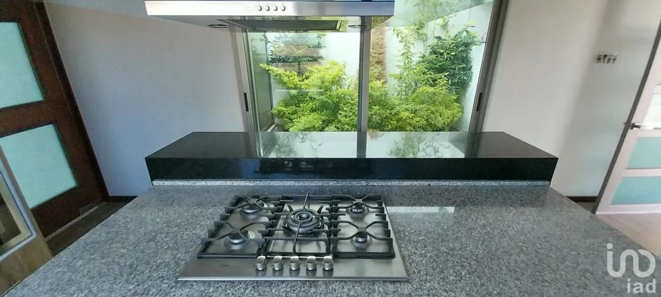 Casa en Venta en Zona Plateada, Pachuca de Soto, Hidalgo | NEX-195717 | iad México | Foto 28 de 30