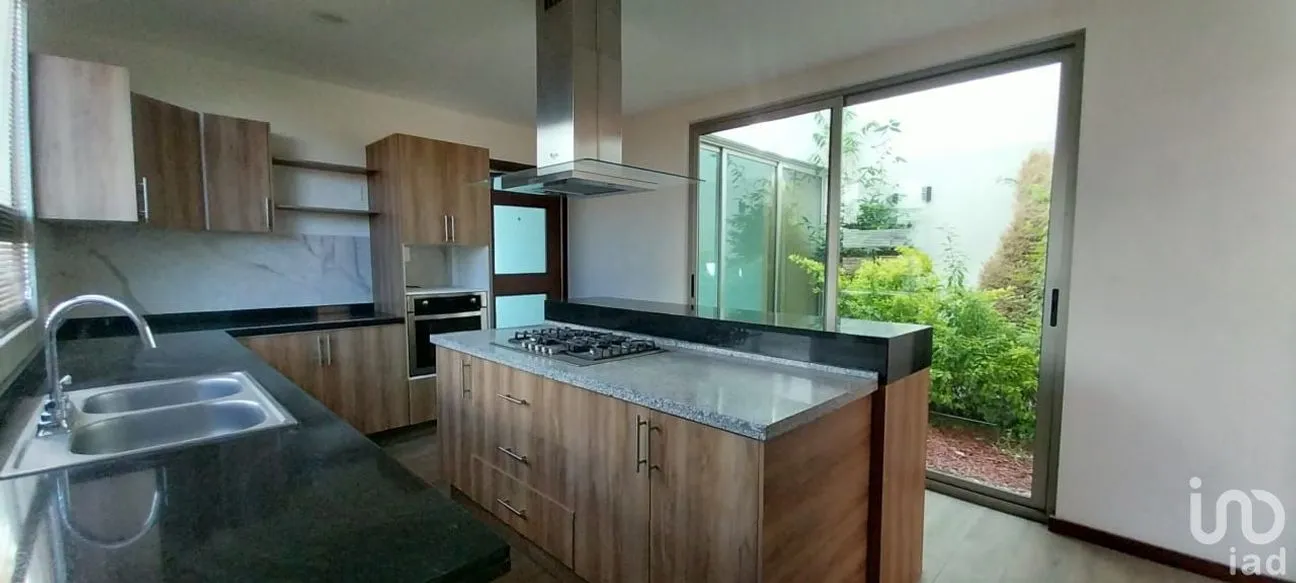 Casa en Venta en Zona Plateada, Pachuca de Soto, Hidalgo | NEX-195717 | iad México | Foto 29 de 30