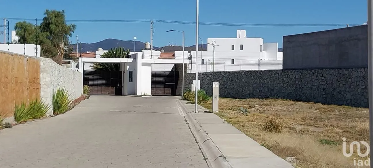 Casa en Venta en Zona Plateada, Pachuca de Soto, Hidalgo | NEX-195717 | iad México | Foto 6 de 30
