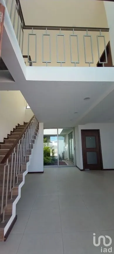 Casa en Venta en Zona Plateada, Pachuca de Soto, Hidalgo | NEX-195717 | iad México | Foto 7 de 30