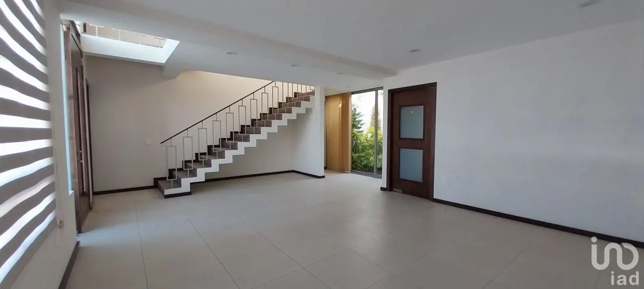 Casa en Venta en Zona Plateada, Pachuca de Soto, Hidalgo | NEX-195717 | iad México | Foto 8 de 30