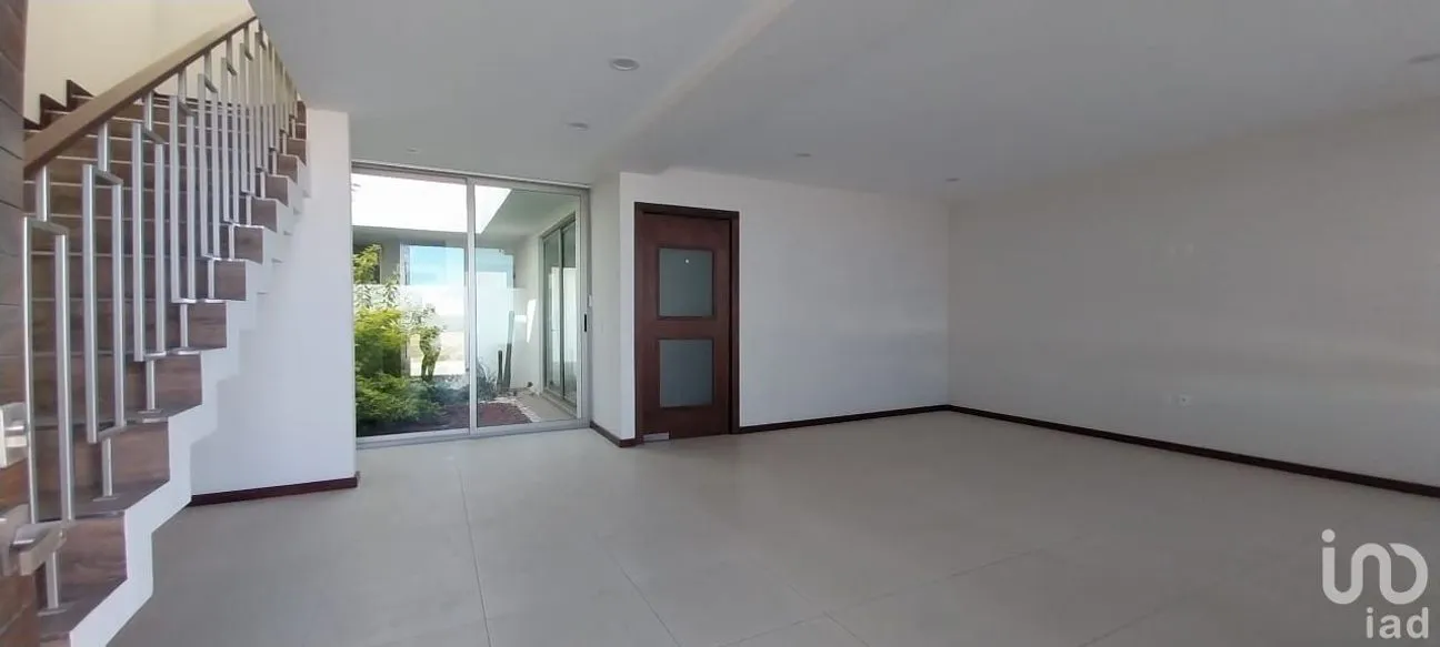 Casa en Venta en Zona Plateada, Pachuca de Soto, Hidalgo | NEX-195717 | iad México | Foto 9 de 30
