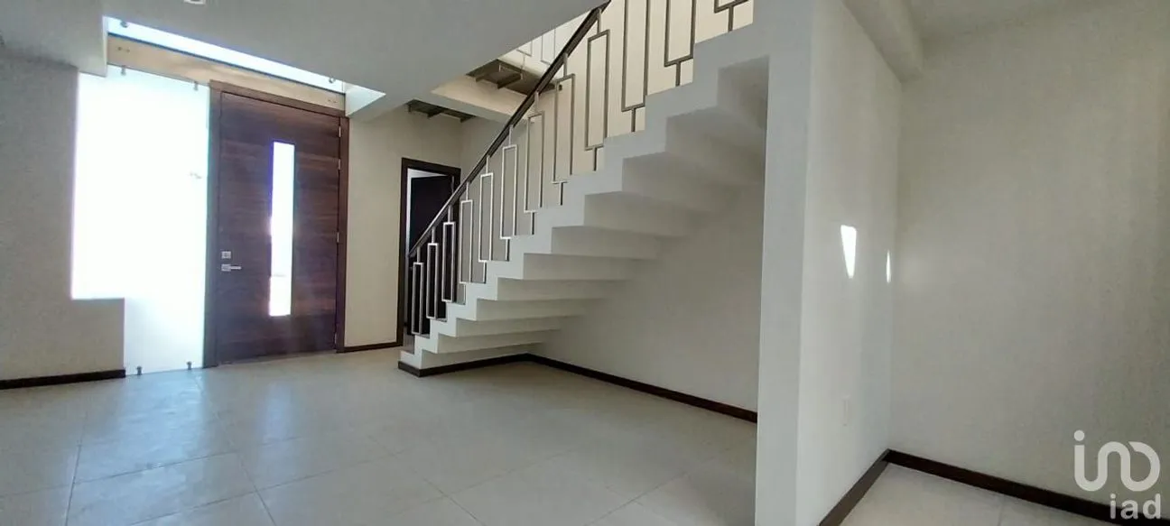 Casa en Venta en Zona Plateada, Pachuca de Soto, Hidalgo | NEX-195717 | iad México | Foto 10 de 30