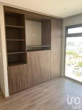 NEX-195867 - Departamento en Renta, con 2 recamaras, con 2 baños, con 75 m2 de construcción en Arboledas de San Javier, CP 42084, Hidalgo.