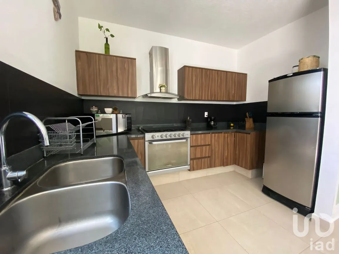 Casa en Venta en Canah, León, Guanajuato | NEX-197933 | iad México | Foto 14 de 32