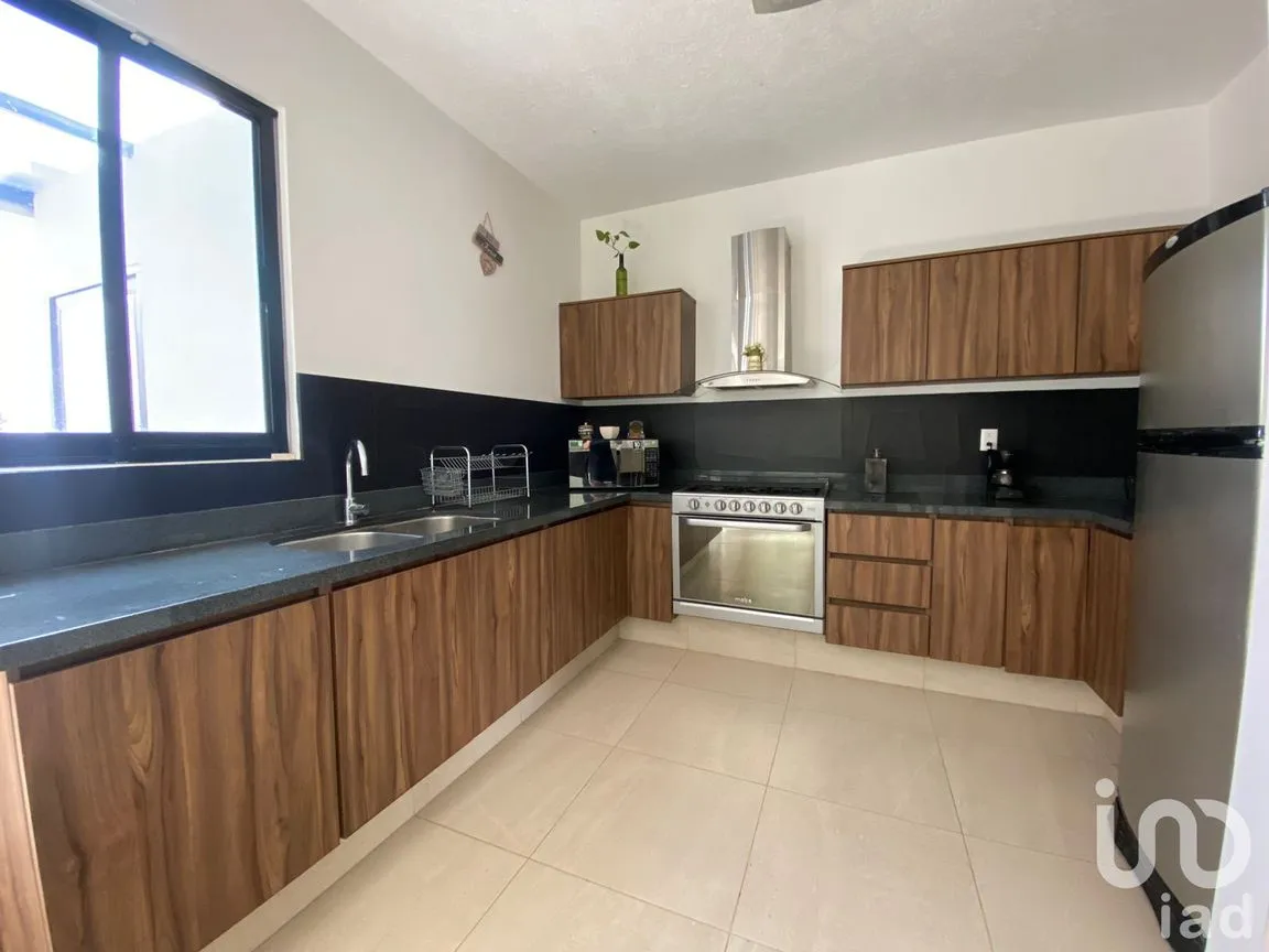 Casa en Venta en Canah, León, Guanajuato | NEX-197933 | iad México | Foto 15 de 32