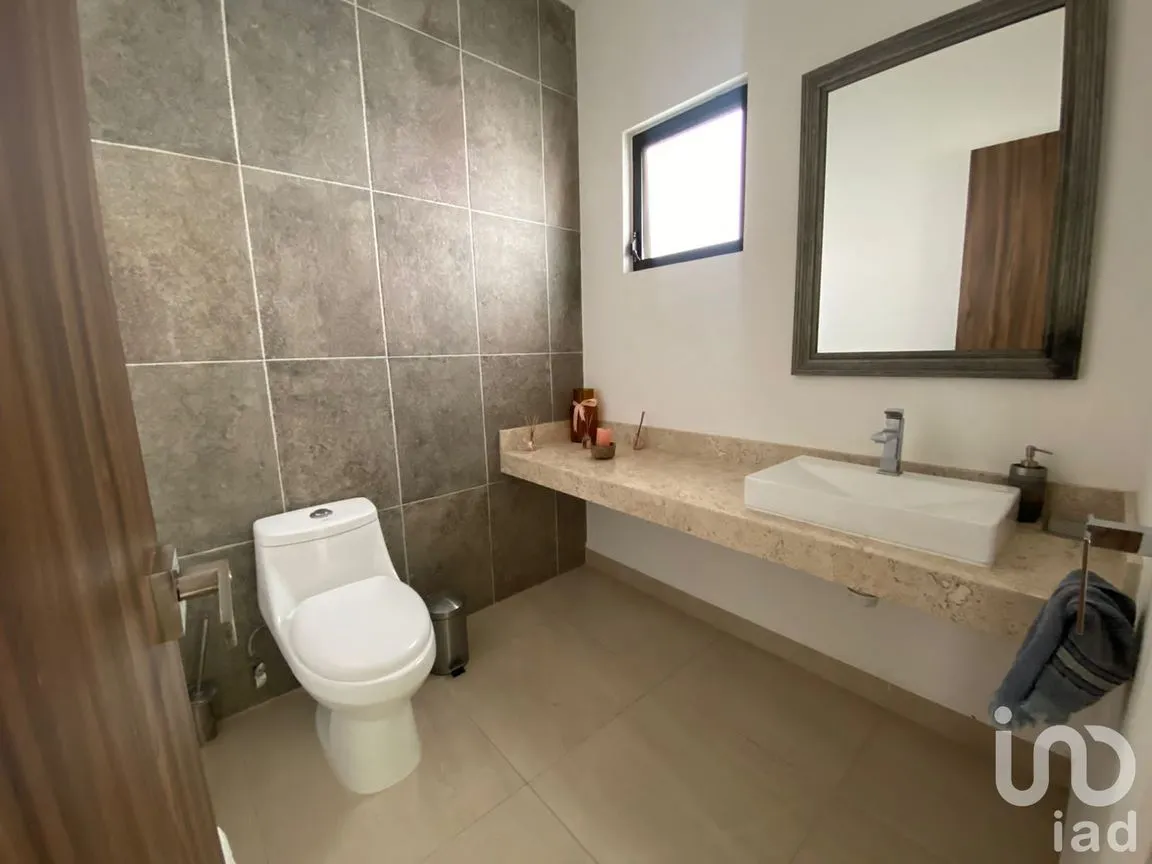 Casa en Venta en Canah, León, Guanajuato | NEX-197933 | iad México | Foto 16 de 32