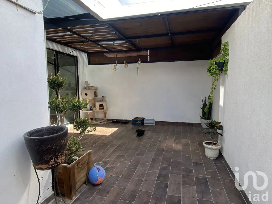 Casa en Venta en Canah, León, Guanajuato | NEX-197933 | iad México | Foto 18 de 32