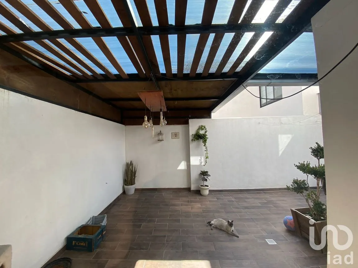 Casa en Venta en Canah, León, Guanajuato | NEX-197933 | iad México | Foto 19 de 32