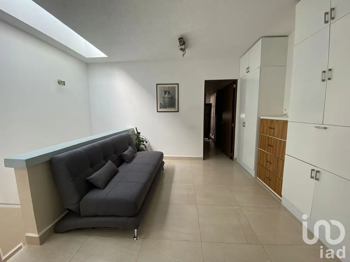 Casa en Venta en Canah, León, Guanajuato | NEX-197933 | iad México | Foto 20 de 32