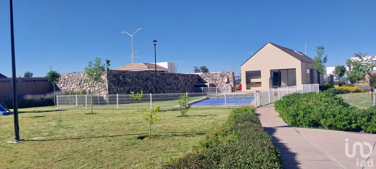 Casa en Venta en Canah, León, Guanajuato | NEX-197933 | iad México | Foto 3 de 32