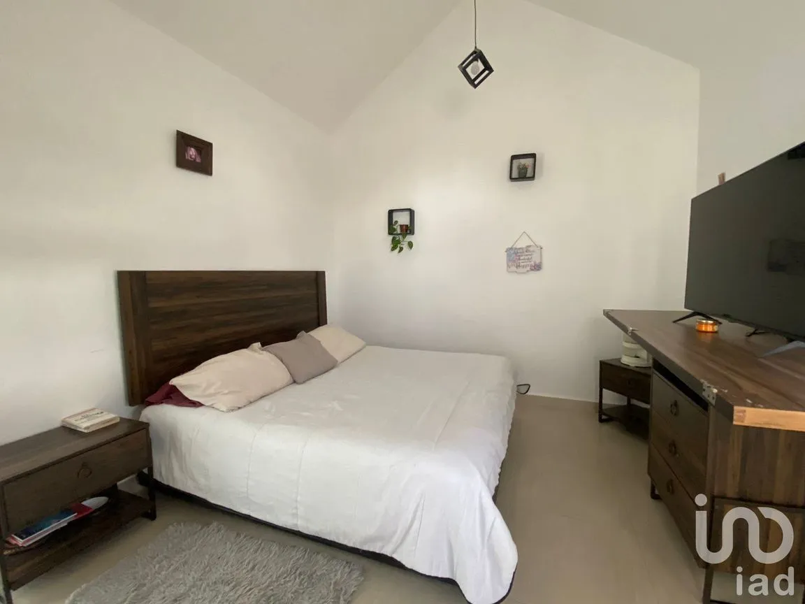 Casa en Venta en Canah, León, Guanajuato | NEX-197933 | iad México | Foto 21 de 32