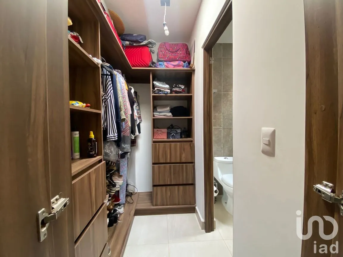 Casa en Venta en Canah, León, Guanajuato | NEX-197933 | iad México | Foto 22 de 32