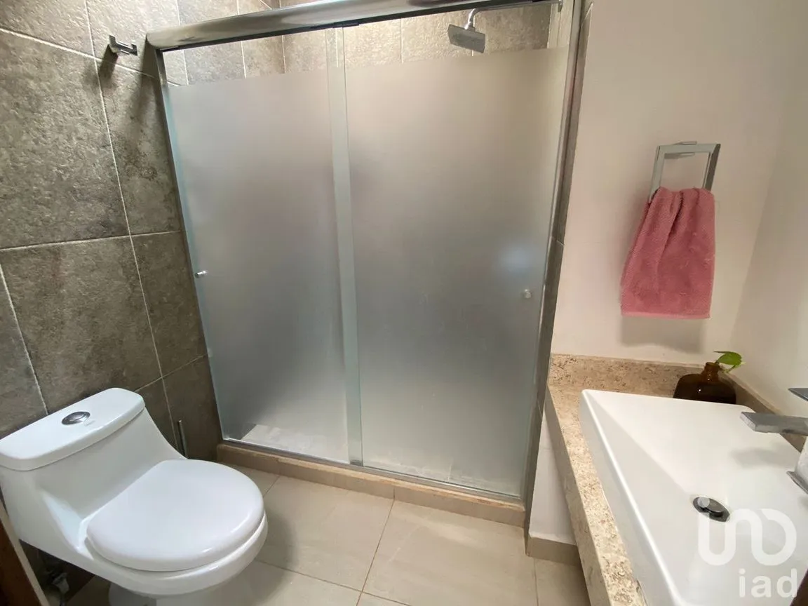 Casa en Venta en Canah, León, Guanajuato | NEX-197933 | iad México | Foto 23 de 32