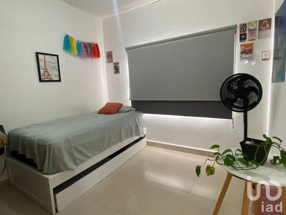 Casa en Venta en Canah, León, Guanajuato | NEX-197933 | iad México | Foto 24 de 32