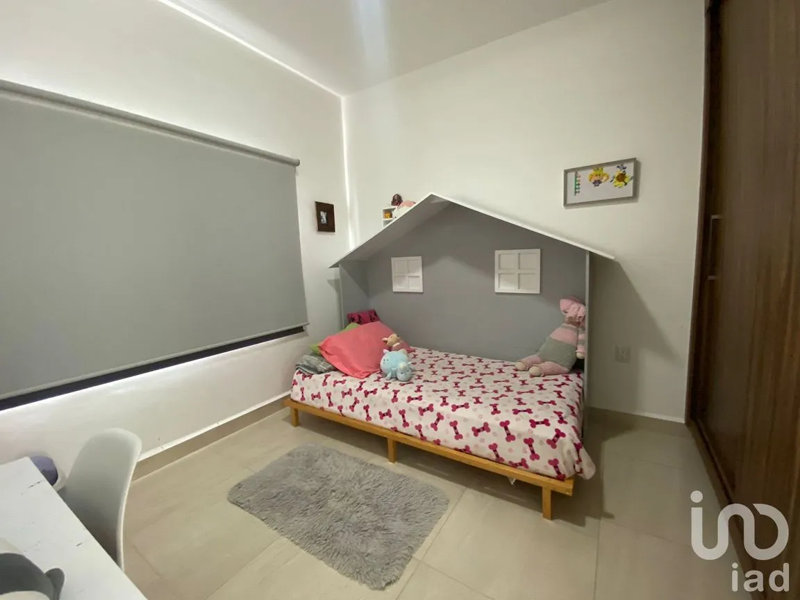 Casa en Venta en Canah, León, Guanajuato | NEX-197933 | iad México | Foto 25 de 32